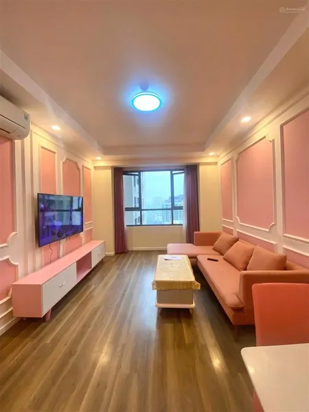 Bán gold view 1 pn view hồ bơi và sông bvđ, full nt mới, đẹpban công lớngiá 5.55 tỷ0972 443 ***