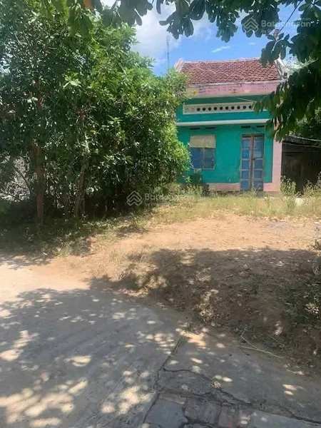 Bán đất quốc lộ 25, 200 nghìn/m2, 7500 m2, giá tốt, nhiều tiện ích tại phú hòa, phú yên