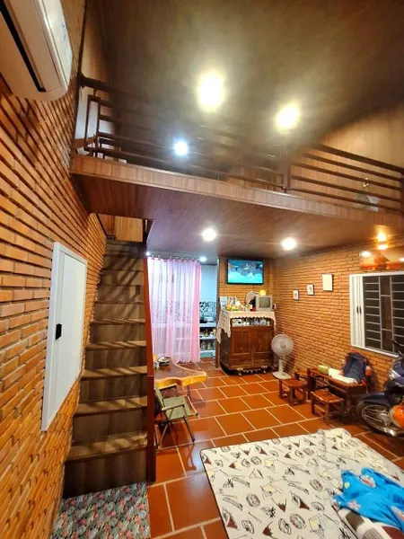 5x 20m giá 1.1 tỷ Xã Hàm Liêm