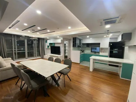 Giỏ hàng green valley | 2pn | chỉ từ 8.0t | nội thất đẹp | giá thật chính chủ xem nhà 24/24