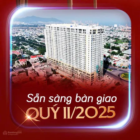 Suất nội bộ dic holdings a.1816, a.1902, b.1010. nhận ký gửi bán căn hộ lợi nhuận cao