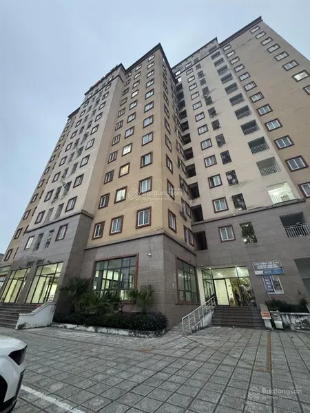 Bán gấp căn hộ 3pn việt hưng ban công rộng giá chỉ 4.7 tỷ 0867 225 *** (em thành)