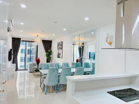 Cần bán nhiều ch 1pn, 2pn, 3pn, với diện tích đa dạng, tại the everrich infinity quận 5