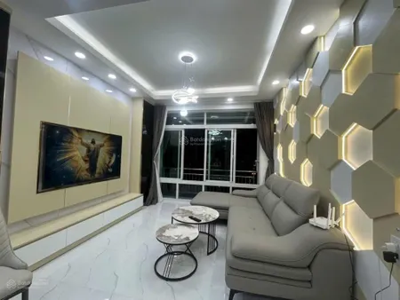 Bán căn hộ tản đà court, 86 tản đà, quận 5, ngay góc tản đà