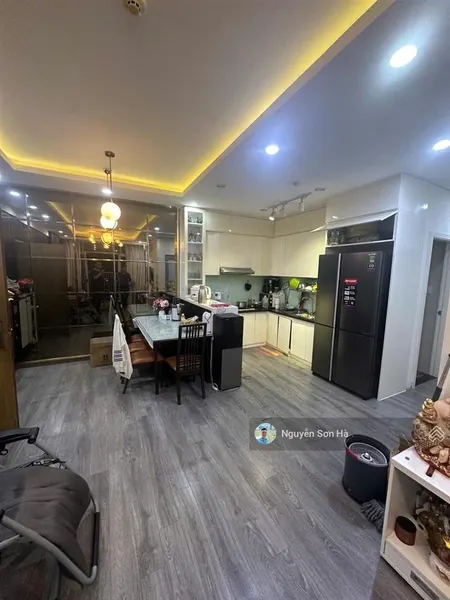 Cần bán gấp căn 3pn 84m2 4.75 tỷ