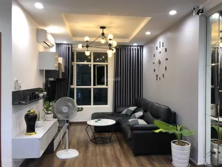 Cập nhật danh sách căn hộ hoàng anh thanh bình q7, phi 0902 539 ***