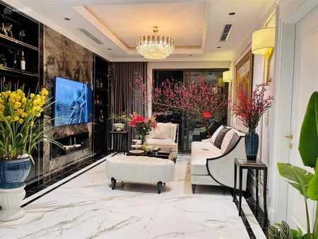 Phòng kinh doanh cập nhật giỏ hàng bán căn hộ richstar tân phú 2 pn giá 3 tỷ 6, 3pn giá 4 tỷ