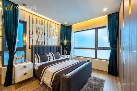 Mới! chủ nhà tin tưởng gửi bán nhiều căn hộ 2pn giá tốt nhất thị trường t9/2025