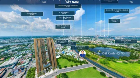 Cần bán nhanh căn 2pn 73,5m2 dành cho khách đầu tư a&t sky garden giá chỉ 2,68 tỷ hỗ trợ vay 80%