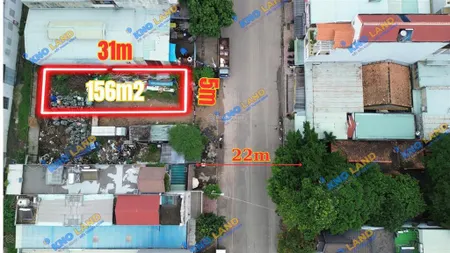 Hàng hiếm đất mặt tiền trục chính vincom dĩ an, kinh doanh buôn bán sầm uất