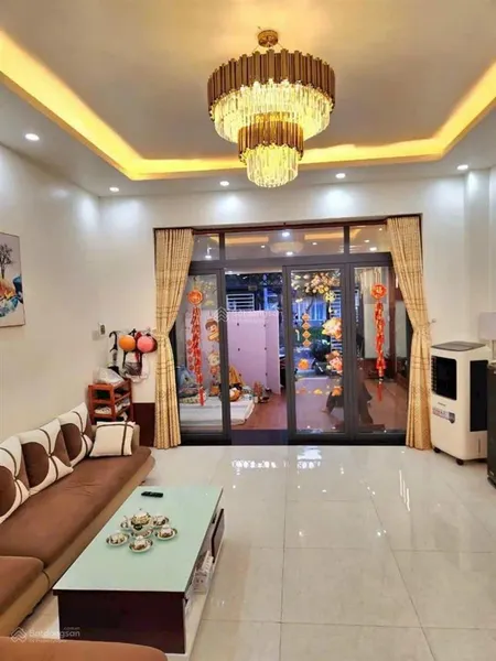 Căn nhà đẹp đường số 20 kđt phú cường, rạch giá an giang, gần bệnh viện tỉnh