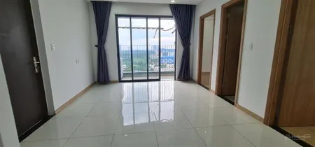 Bán căn góc 2pn/2wc bcons suối tiên 58m2. nhà mới 99%. giá 2.250 tỷ, sổ sẵn, nhà trống