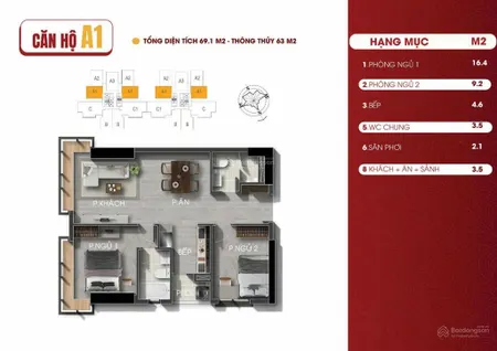 Terra luxury nơi cuộc sống trở thành tác phẩm art hotline chủ đầu tư 0908 023 *** (zalo/call)