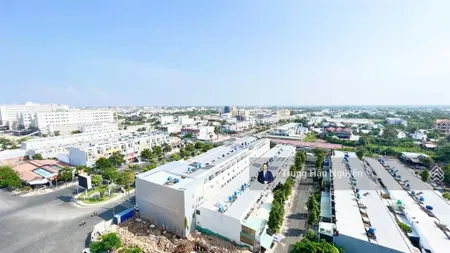 Căn hộ rạch giá sophia center phú cường, căn góc 2 view hồ bơi, 2 phòng ngủ 1 wc, hoàn thiện