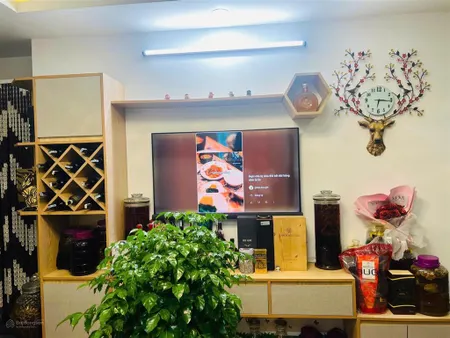 Bán căn hộ lô góc 3pn ruby city ct3 , long biên,full nội thất. 0914 712 ***