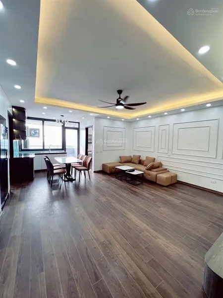 Quỹ căn hộ chung cư victoria văn phú giá tốt nhất thị trường! 0986 186 ***