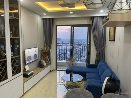 Bán căn hộ wilton tower giá tốt 2pn 6.5 tỷ. 0935 572 ***