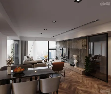 Chính chủ bán căn 2pn tại five star kim giang dt 70.6m2, 2pn 2wc sổ đỏ cc, mua bán với tôi