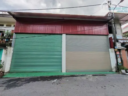 CHÍNH CHỦ GỬI BÁN ĐẤT TRỤC ĐƯỜNG KINH DOANH TẠI THÀNH PHỐ BẮC NINH