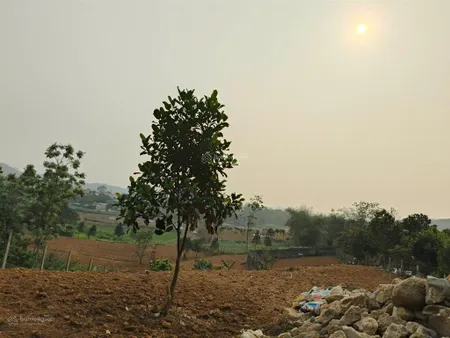 Hàng f0 rẻ nhất khánh thượngđường bê tông trục chính thuộc tuyến 2 tỉnh lộthế đất caoview thoáng