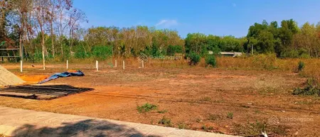 1028m2 xã tân hòa tỉnh đồng nai đường lớn đi thẳng vào khu công nghiệp 4200ha 320 tr thương lượng