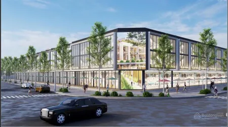 Bán gấp kho, nhà xưởng tại cụm công nghiệp kim bài, 9,150 triệu / m2, 2000 m2