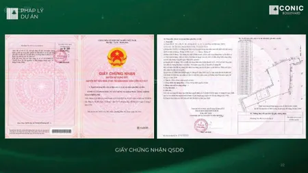 Bán gấp căn hộ góc 2pn view pháo hoa q1 mặt tiền quốc lộ 1a, giá tốt nhất thị trường!