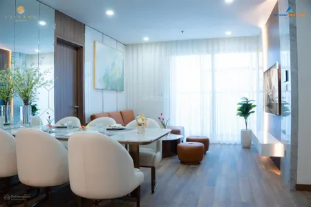 Căn hộ cao cấp 2pn tầng 20 view trực diện biển mỹ khê đồng ý bán mức giá hấp dẫn sở hữu vĩnh viễn