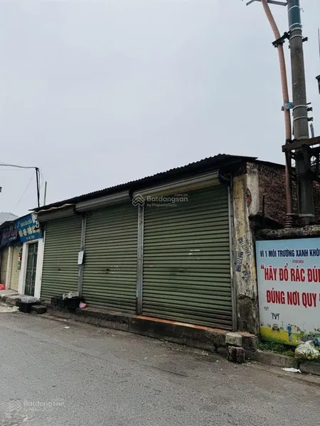 Bán đất mặt phố lệ mật, 1052m2, mt 100m, giá 3x tỷ. vị trí đỉnh, sổ đẹp, tiềm năng cao. ngay