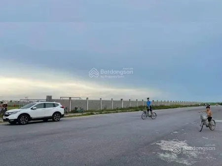 Ccn vũ hội vũ thư tỉnh thái bình