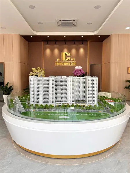 5 căn rẻ nhất dự án noxh eco residence 0901 829 ***
