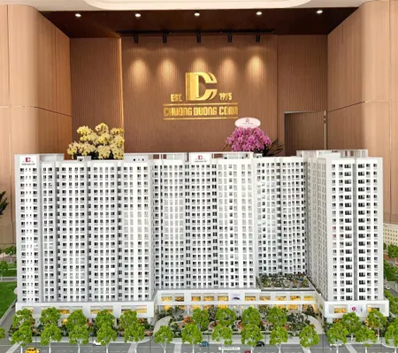 10 suất ngoại giao căn đẹp noxh eco residence 0901 829 ***