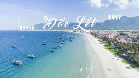 Bán đất ninh thủy, 1,910 tỷ, 135m2, pháp lý đầy đủ, phong thủy tốt
