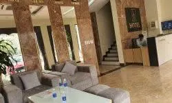 Bán/cho thuê khách sạn 108m2, 22phòng ngủ full nội thất tại liên bảo, vĩnh phúc, phú thọ hàng hiếm