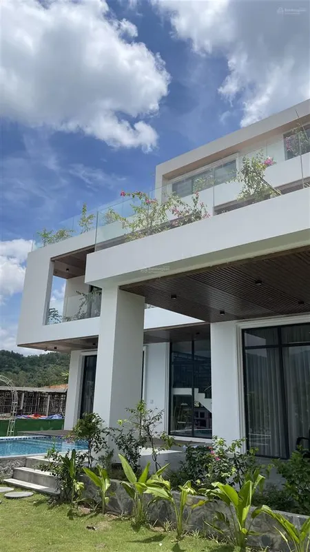 Chính chủ cần căn 1000m2 đẹp nhất dự án, giá 16.x tỷ