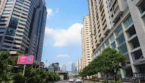 Thật 100%! rẻ nhất khu vực, 150m2, lê văn lương, mặt tiền 9m, xây tòa nhà buidling, 280tr/ m2,42 tỷ