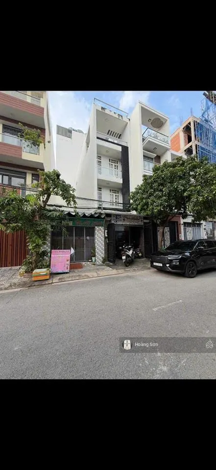 Bán đất mặt tiền đường số chợ tân mỹ, phường tân phú quận 7,giá tốt diện tích 80m2 .