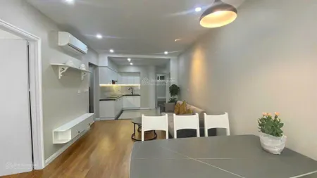 Căn hộ hiếm có văn phú victoria 5,9 tỷ, 86m2, 3pn, 2wc, pháp lý đầy đủ tại hà đông