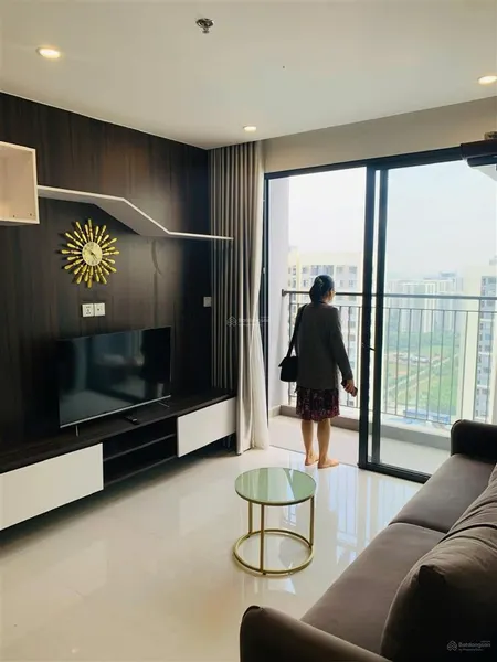 Bán gấp căn hộ ehome s quận 9 giá rẻ