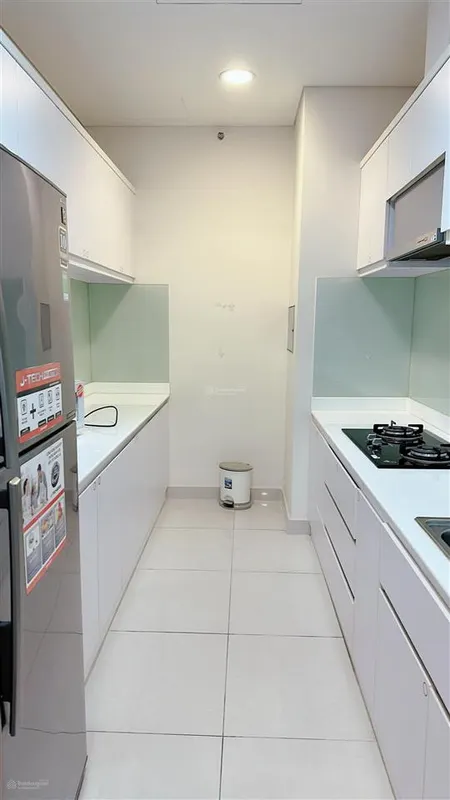 Bán căn hộ sora garden i 1pn giá 2 tỷ 150 kế bên aeon mail tp mới bình dương