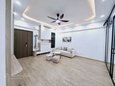 Cần bán căn hộ chung cư toà nơ 14 khu đô thị định công, tiện ích đỉnh cao, an sinh tuyệt đối