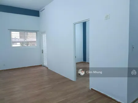 Bán căn trệt vip block c1 ehome4, ngay góc bãi xe, gía 1ty2, 0908 002 *** xem nhà ngay