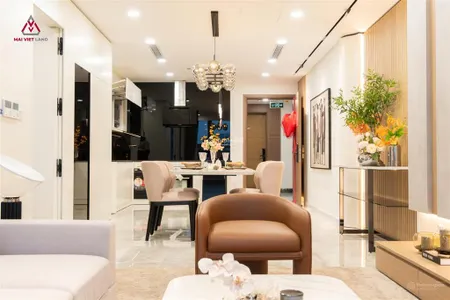 Cần bán căn hộ chung cư imperia 360 giải phóng. diện tích 73m2, 2pn, 2vs full nội thất, giá 7 tỷ