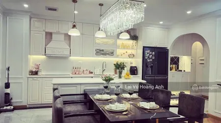 Chính chủ bán căn 3pn full đồ bc đn giá tốt tại toà ct2 c1 vov mễ trì! 0961 846 ***