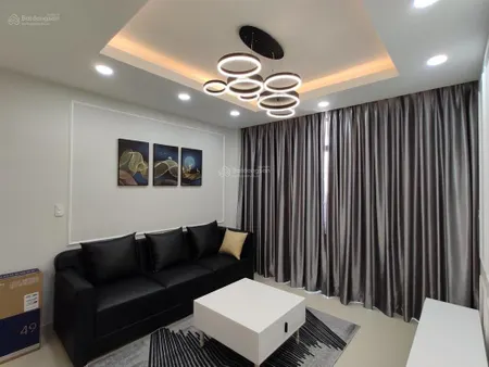 Bán căn hộ jamona heights quận 7 3pn 2wc, full nội thất, giá 5.6 tỷ người nước ngoài mua được
