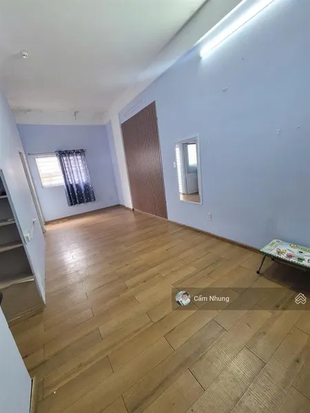 Tin hot, sổ hồng riêng, căn trệt eh4 40.3m2, bank 800tr, giá 1ty195, 0908 002 *** chính chủ