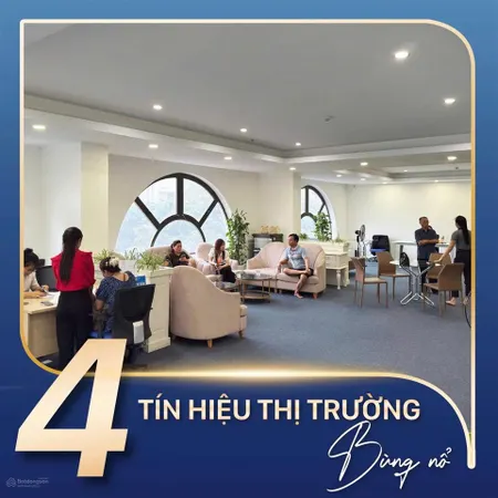 Duy nhất 1 căn 2pn 2wc 65m2 giá tốt