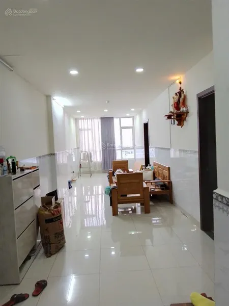 Bán chung cư ngọc đông dương, quận bình tân, giá rẻ
