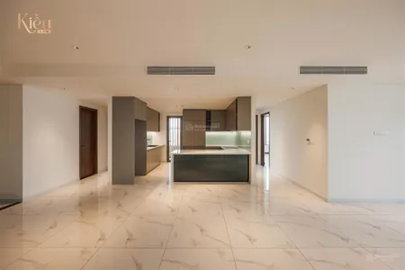 Bán căn hộ đã có sổ hồng cc ngay quận 5ngay quận 1. nhà mới bàn giao 100%. 155m2 góc 2 view quận 1