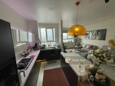 Chuyên bán căn hộ copac square q4 dt 117m2, 3pn 2wc, nhìn về q.1 và sông sài gòn, 0938 559 ***